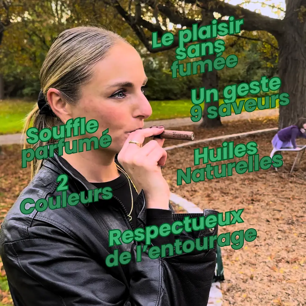 PIPO – Un nouveau souffle MY-PIPO