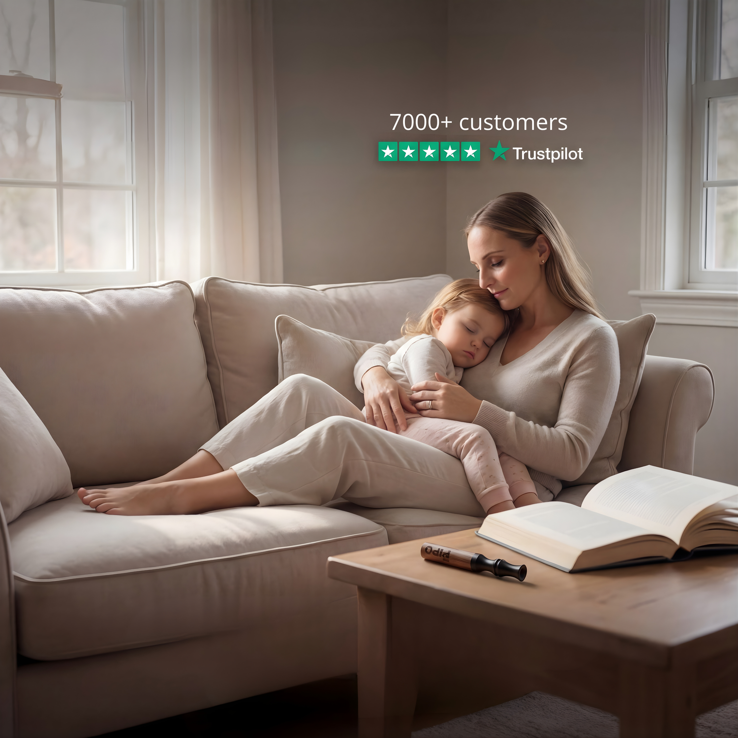 PIPO® – Un nouveau souffle MY-PIPO