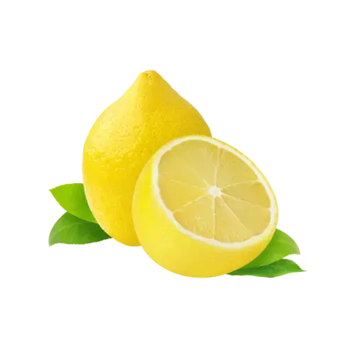 🍋 ZITRONEN-ATEMZUG (3 Nachfüllungen) — BELEBEND, FRISCH & ENERGIESPENDEND - MY-PIPO