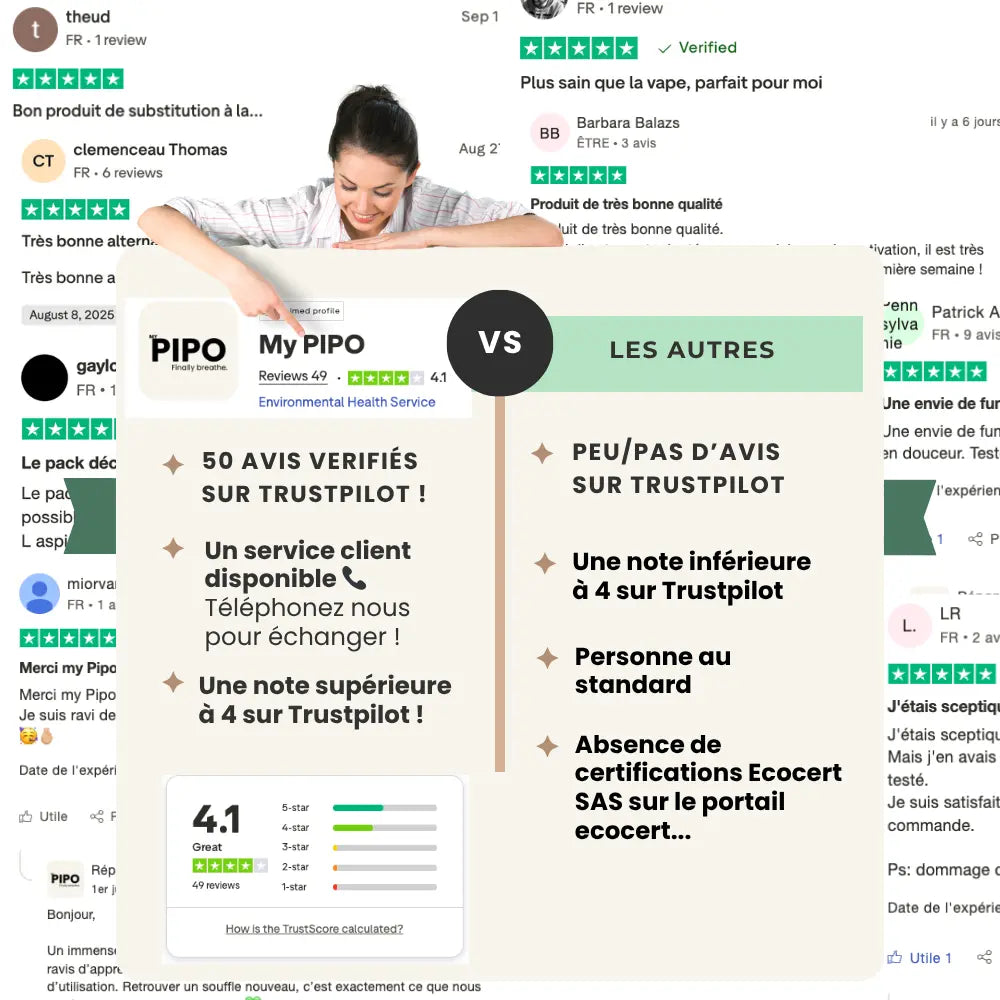 PIPO – Un nouveau souffle MY-PIPO