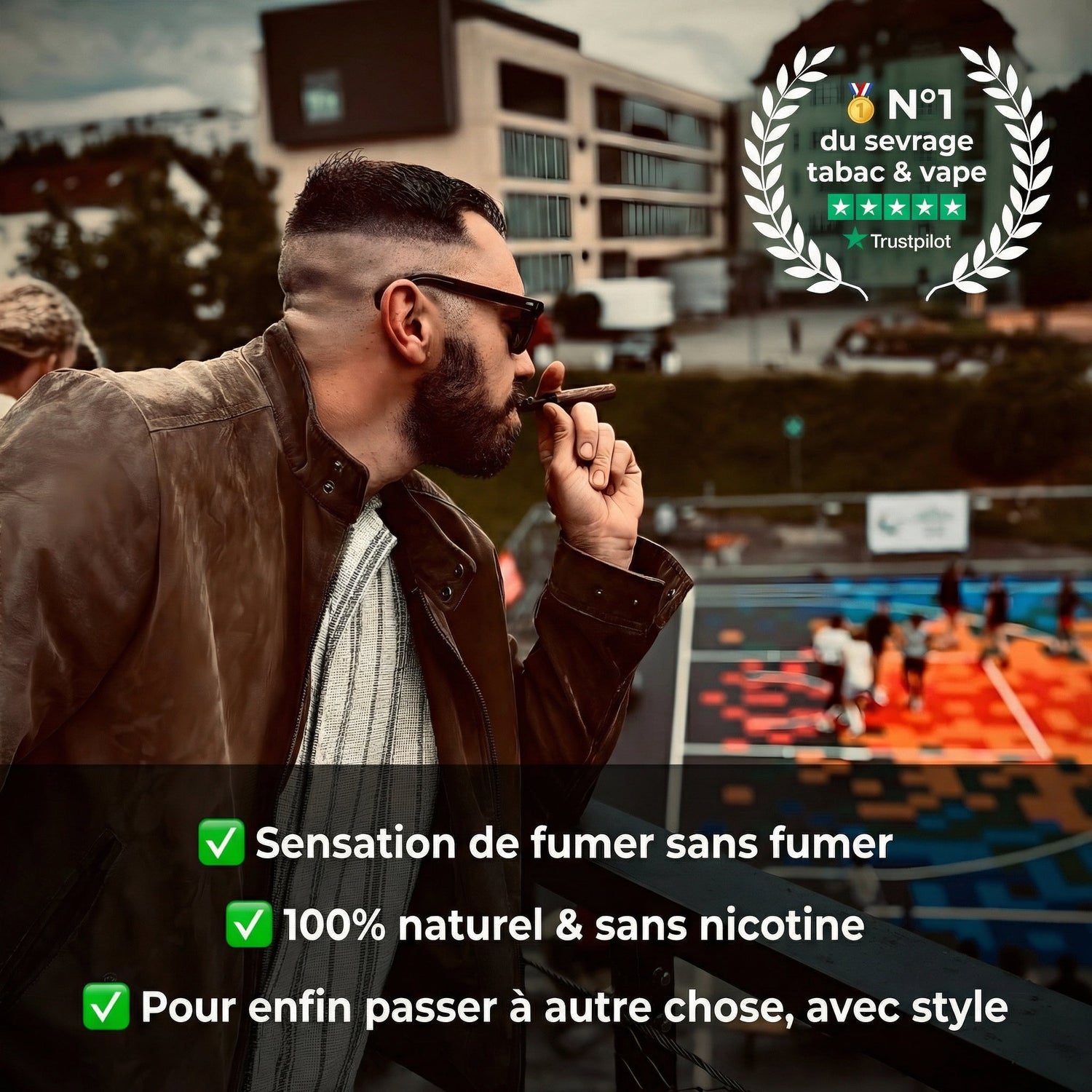 PIPO® – Un nouveau souffle MY-PIPO